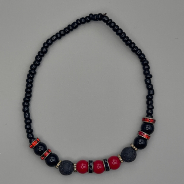 Bracelet Crépuscule