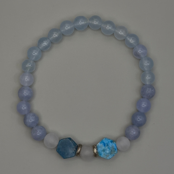 Bracelet Thalia