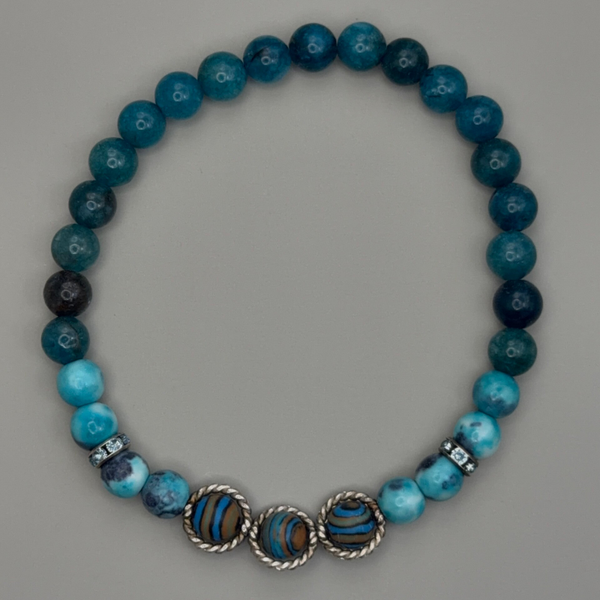 Bracelet Novaé