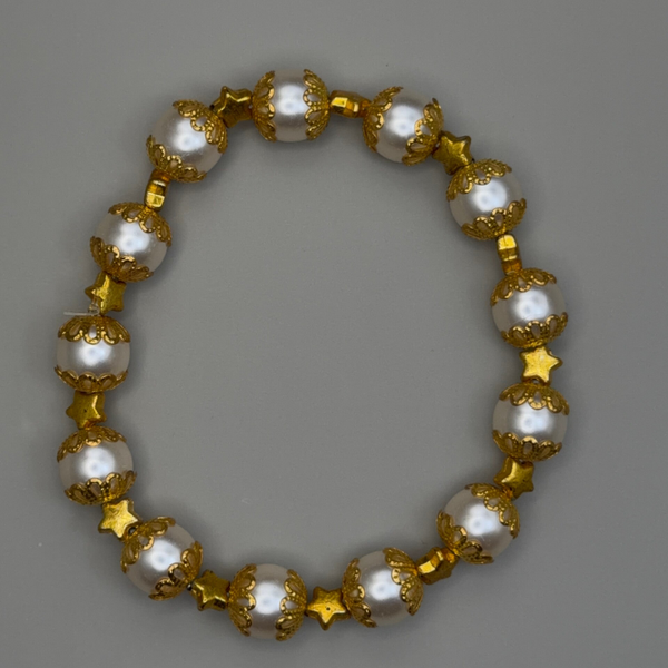Bracelet Stella