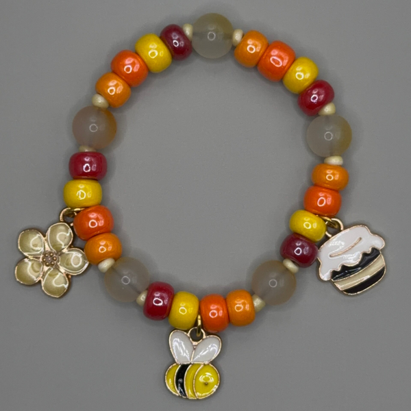 Bracelet Méli