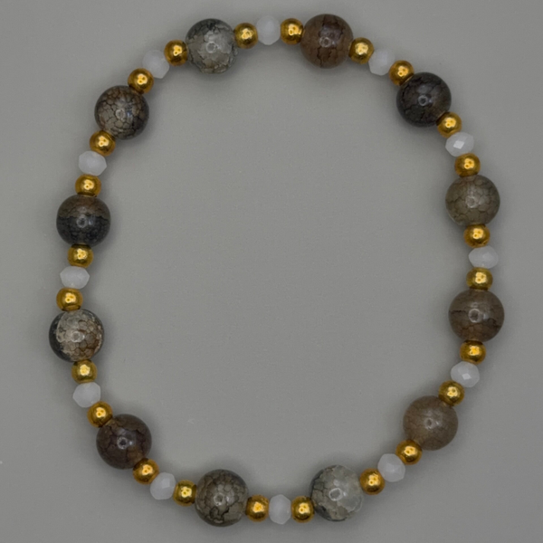 Bracelet Cosmos