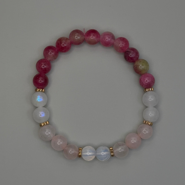 Bracelet Carrie