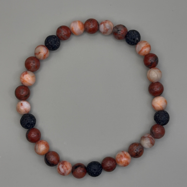 Bracelet Maia