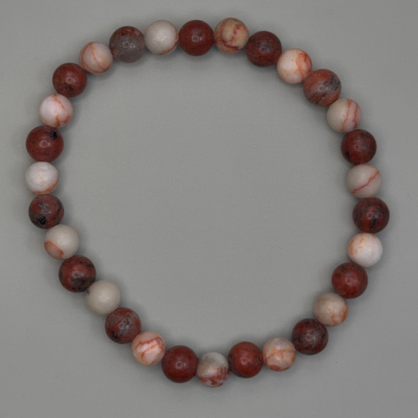 Bracelet Rosalie