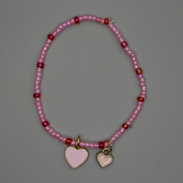 Bracelet Perline