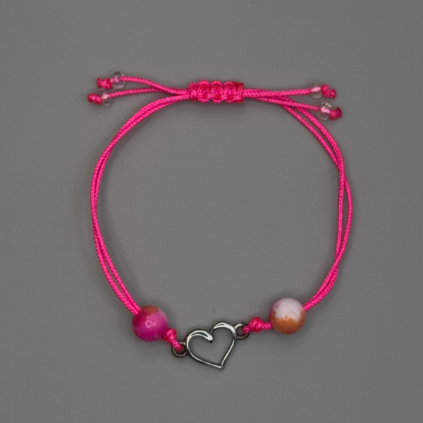 Bracelet Câlin