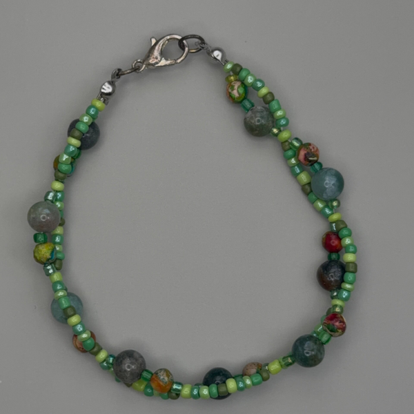 Bracelet Alizée