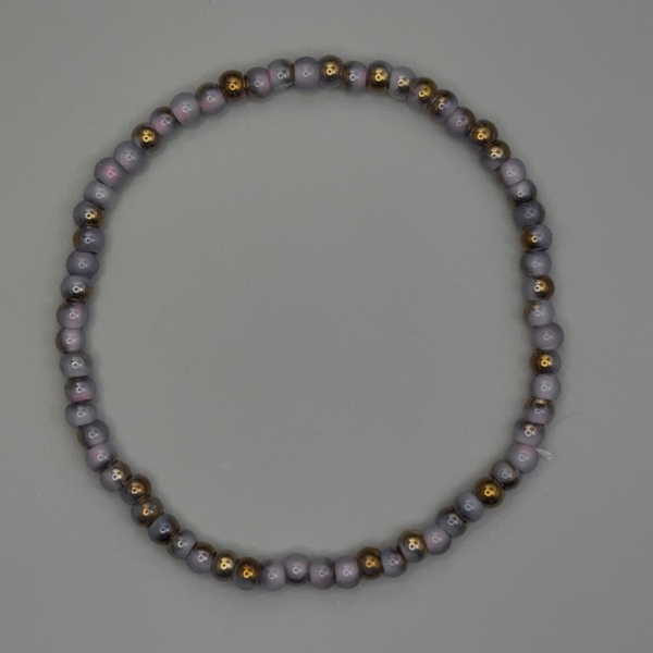 Bracelet Althéa