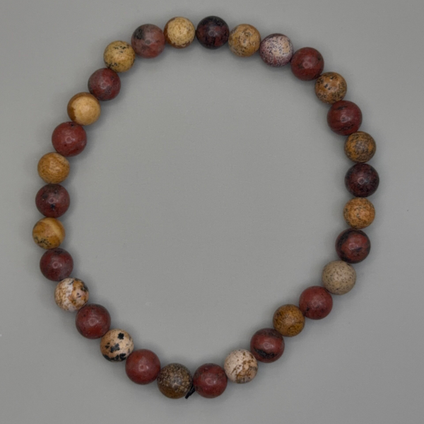 Bracelet Toscane