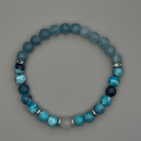 Bracelet Calista