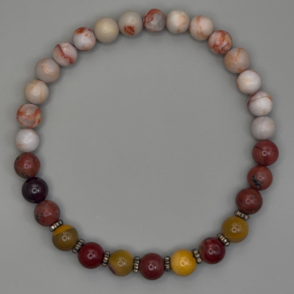 Bracelet Horizon