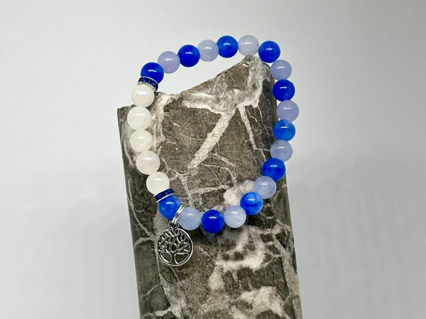 Bracelet Aveline 13cm