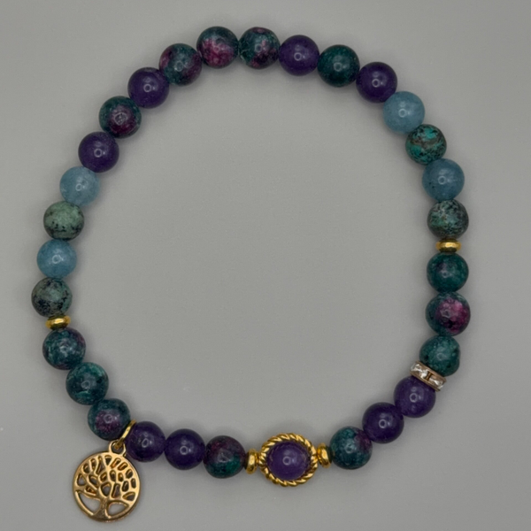 Bracelet Sylve