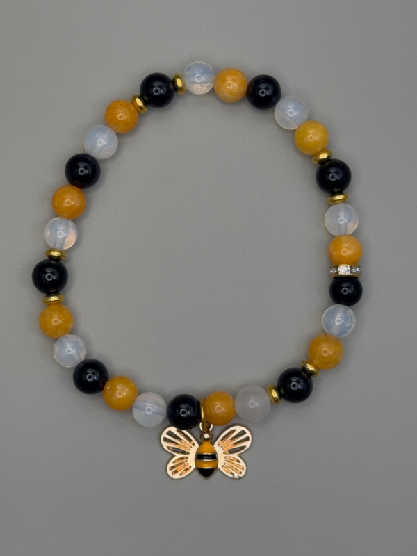 Bracelet Mélia