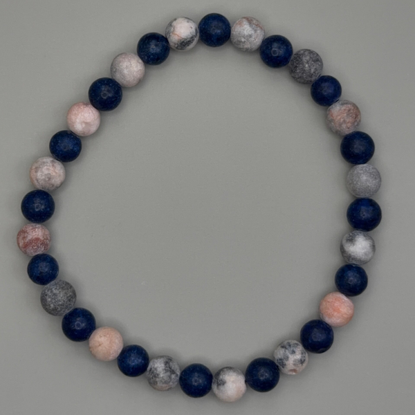 Bracelet Nova