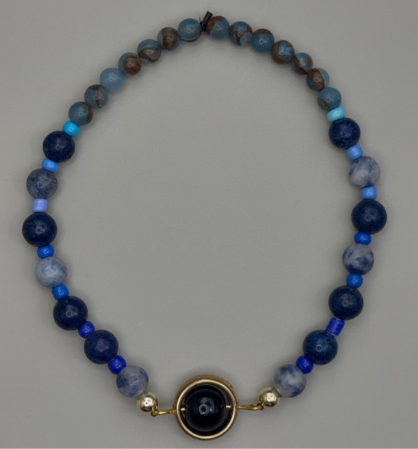Bracelet Fjord