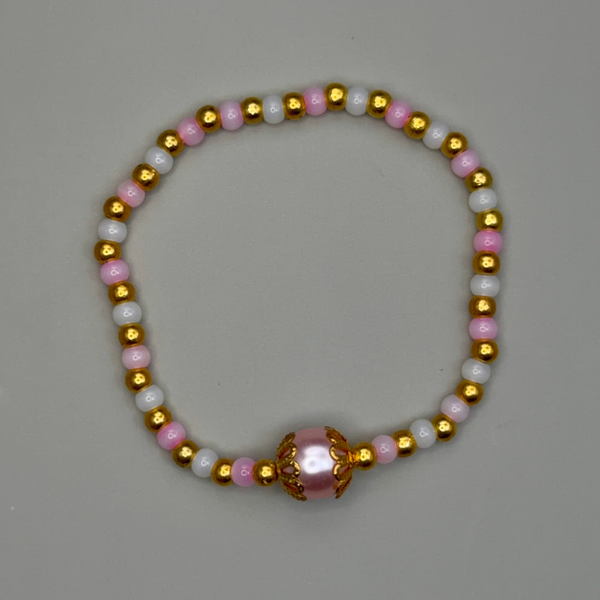 Bracelet Yselis