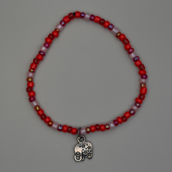 Bracelet Ysée
