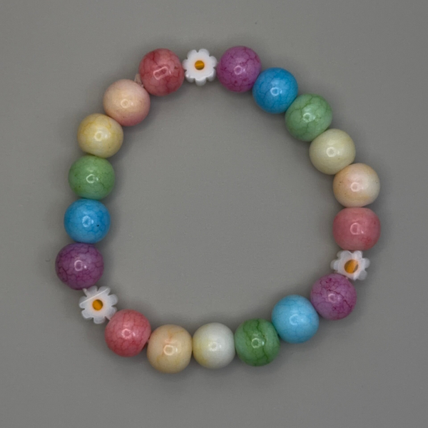 Bracelet Confetti