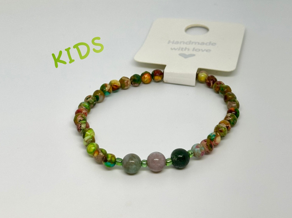 Bracelet enfant