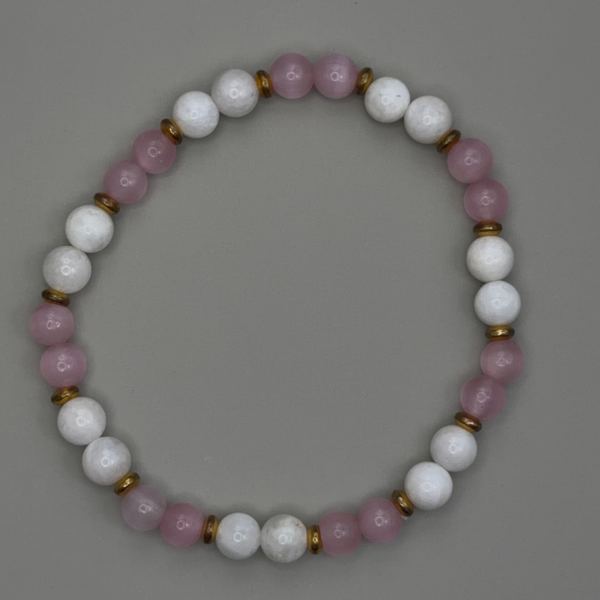 Bracelet Lili