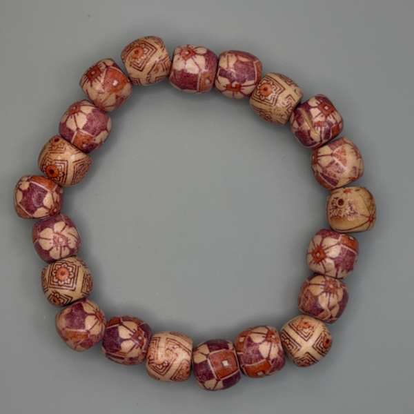 Bracelet Nomade