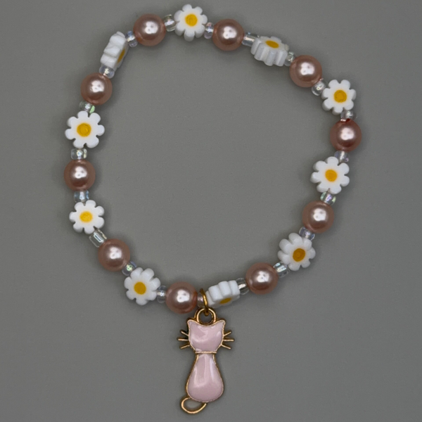 Bracelet Stella