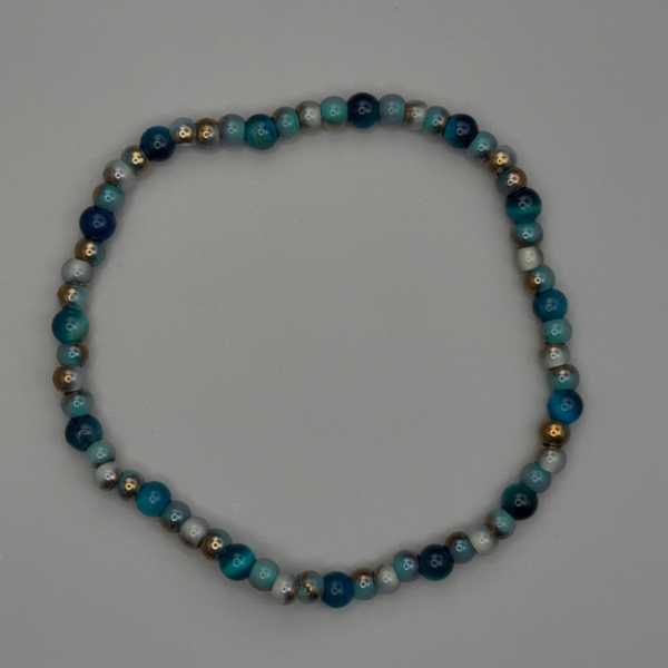 Bracelet Boréale