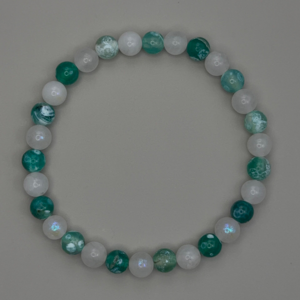 Bracelet Doucéa