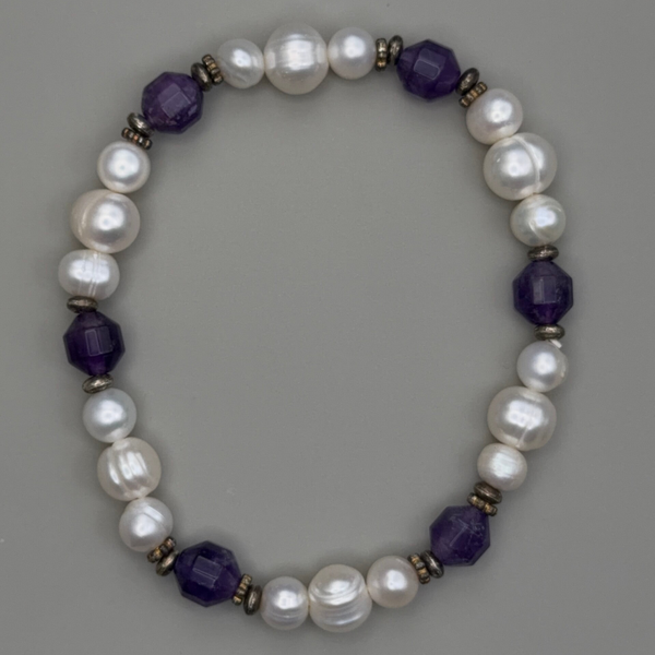 Bracelet Zénith