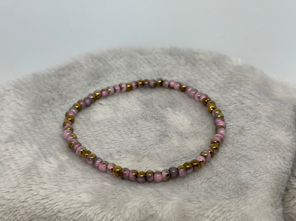 Bracelet Althéa 18cm