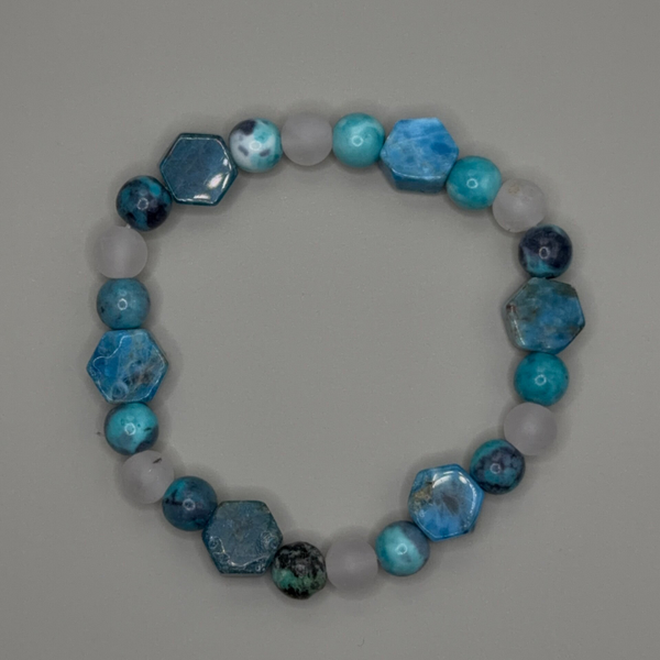 Bracelet 14cm