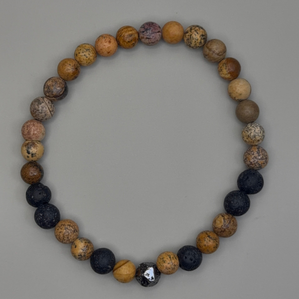Bracelet Noaé