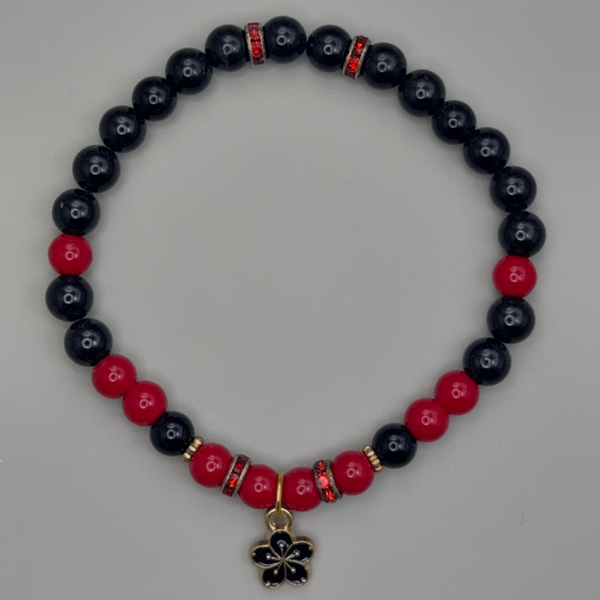 Bracelet Carmen
