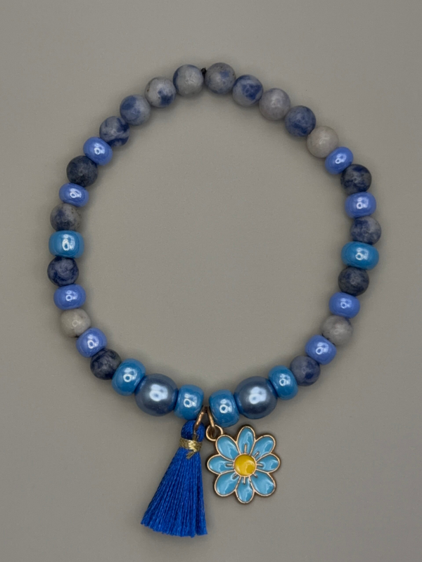 Bracelet Calypso