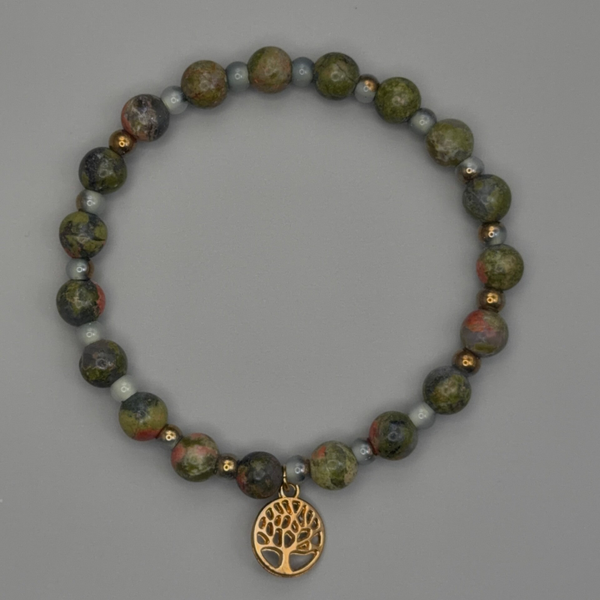 Bracelet Selva