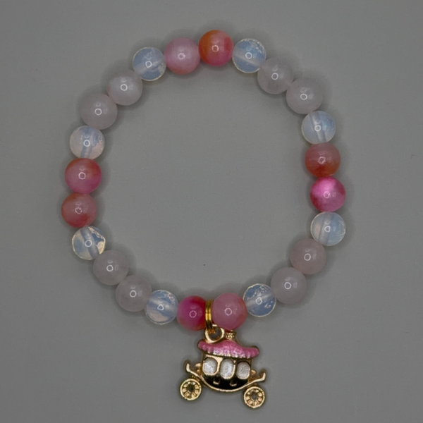 Bracelet Lyra