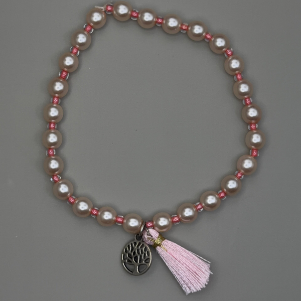 Bracelet Roséa