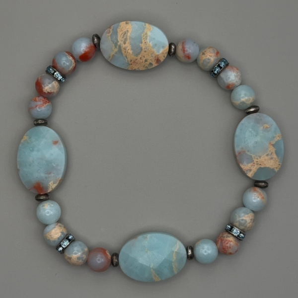 Bracelet Noëva