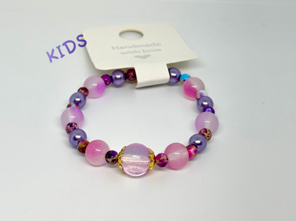 Bracelet enfant