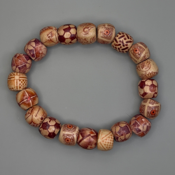 Bracelet Terra
