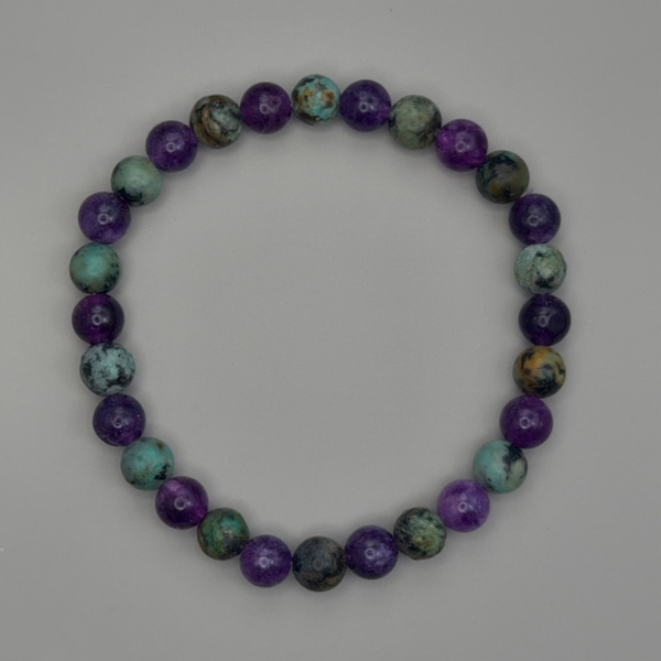 Bracelet Angeline