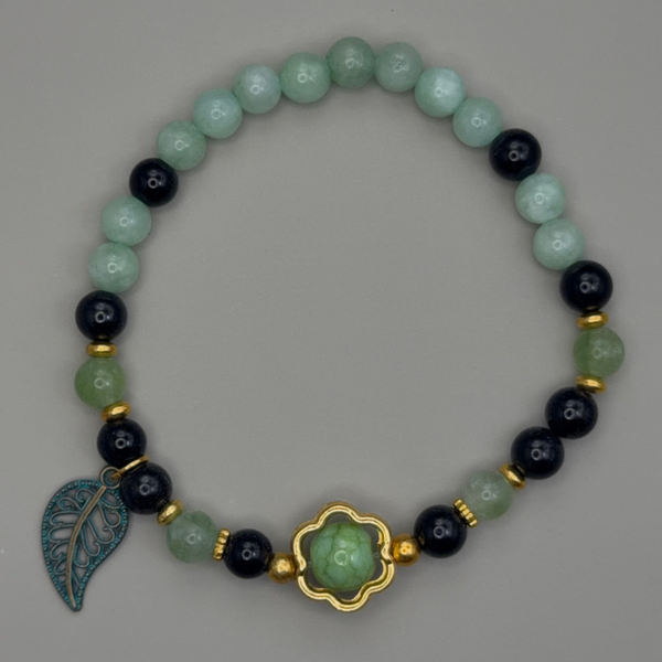 Bracelet Helea