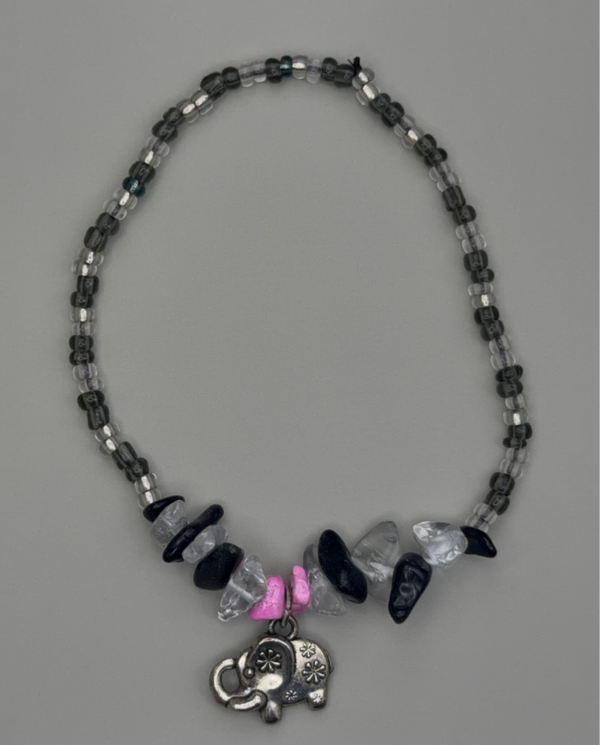 Bracelet Sidonia