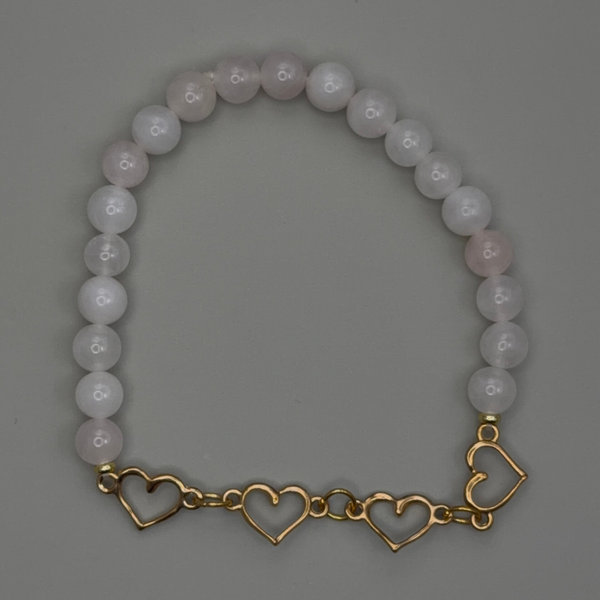 Bracelet Roméa