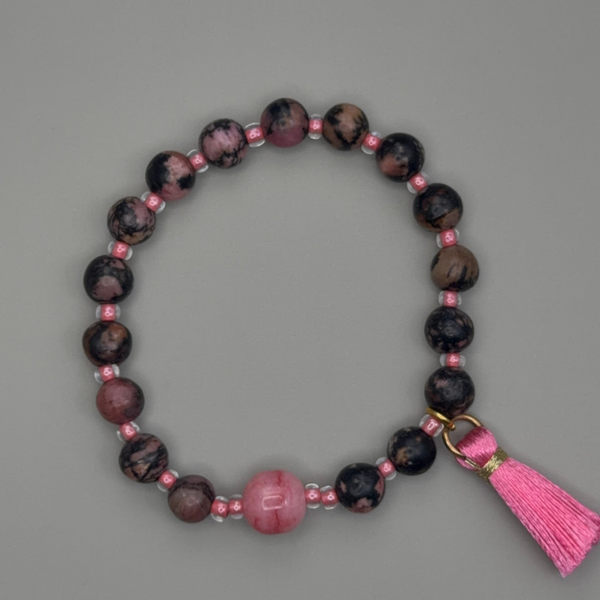 Bracelet Hana