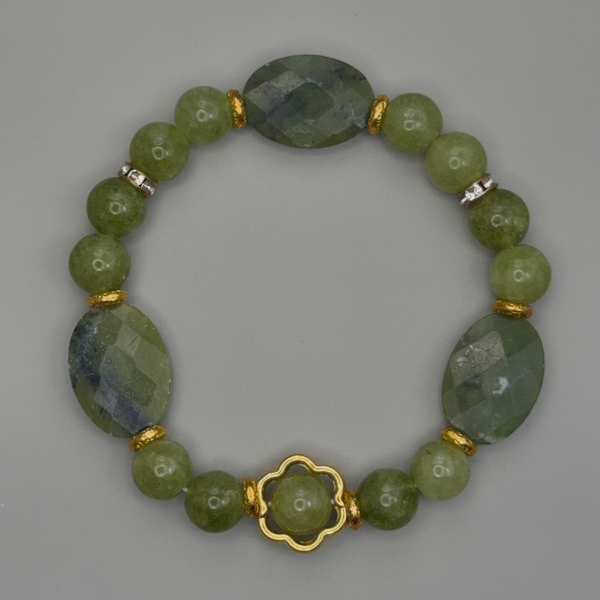 Bracelet Naé