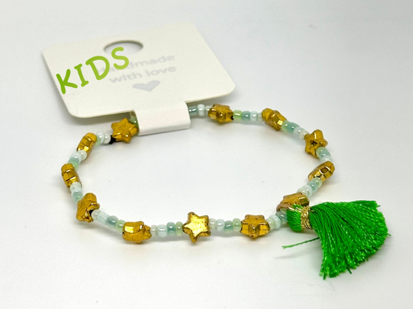 Bracelet enfant