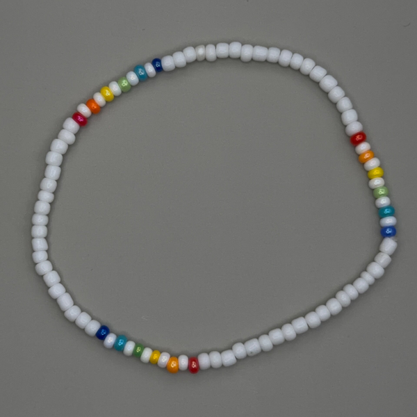 Bracelet Prisme